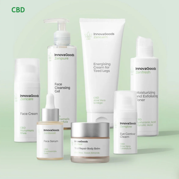 CBD