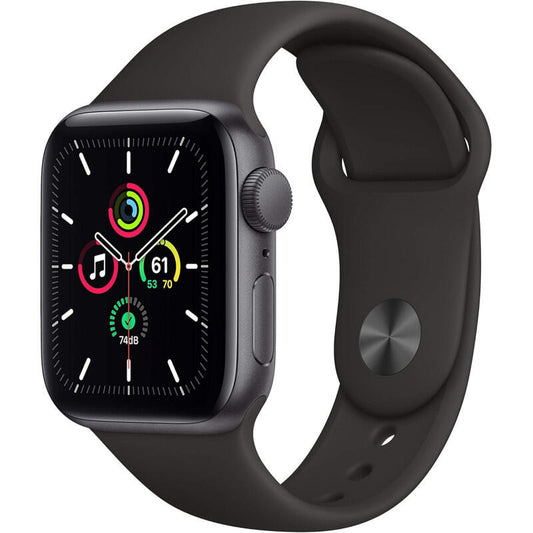 Smartwatch X10 Pro Max | Pantalla AMOLED 2,01" | Llamadas Bluetooth y Monitoreo | IP68