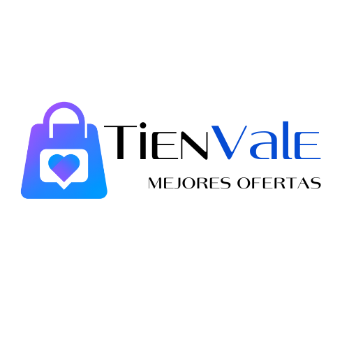 TienVale