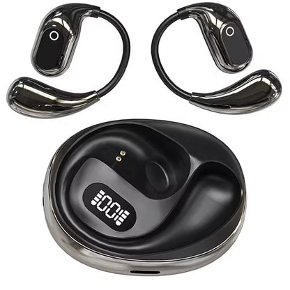 Auriculares Traductores de Idiomas XG99 | 138 Idiomas en Tiempo Real