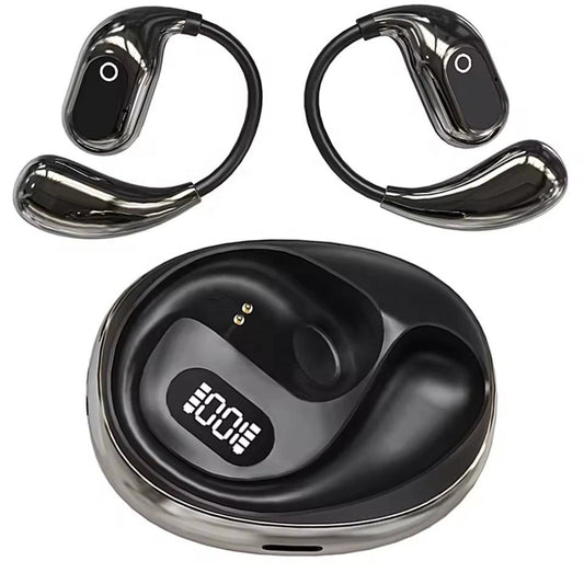 Auriculares Traductores de Idiomas XG99 | 138 Idiomas en Tiempo Real