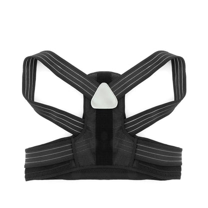 Corrector de Postura Espalda Adaptable | Transpirable | Unisex | Talla Única | Pro Ticalbak
