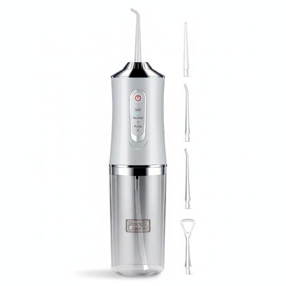 Irrigador Dental StockLider