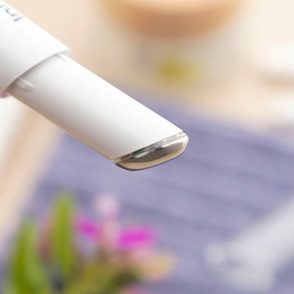 Masajeador de Ojos con Fototerapia, Termoterapia y Vibración | Antiedad | "Therey" InnovaGoods