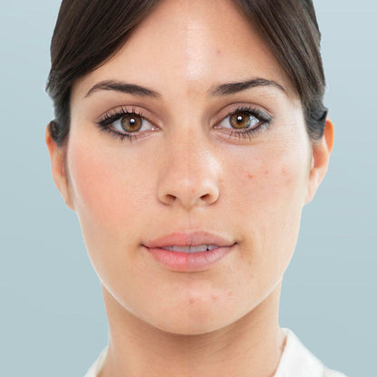 Sauna Facial Eléctrico "Moispa" InnovaGoods