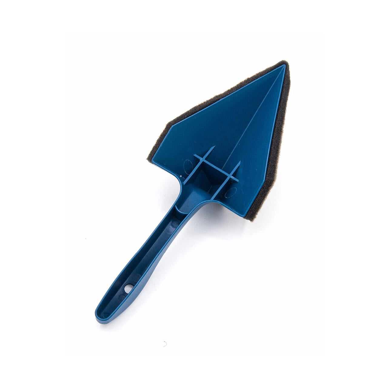 Kit de Pintura x 2 con Rodillo Antigoteo | Paint Runner Pro | Barra Extensible + Accesorios