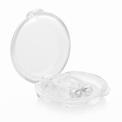 Dilatador Nasal Magnético Antirronquidos | Reutilizable | Unisex | InnovaGoods