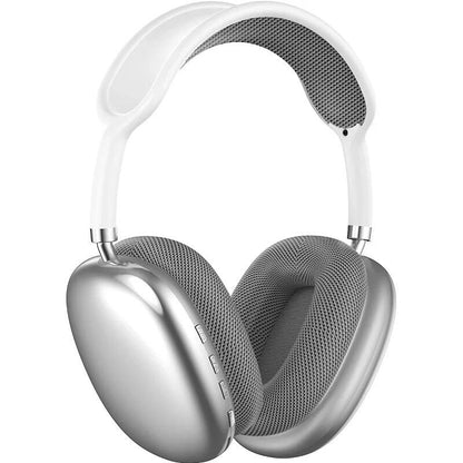 Auscultadores Sem Fios Bluetooth 5.3 PRO Max de Diadema