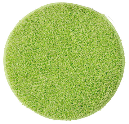 Refills for Starlyf Cyclonic Mop - 6 Units