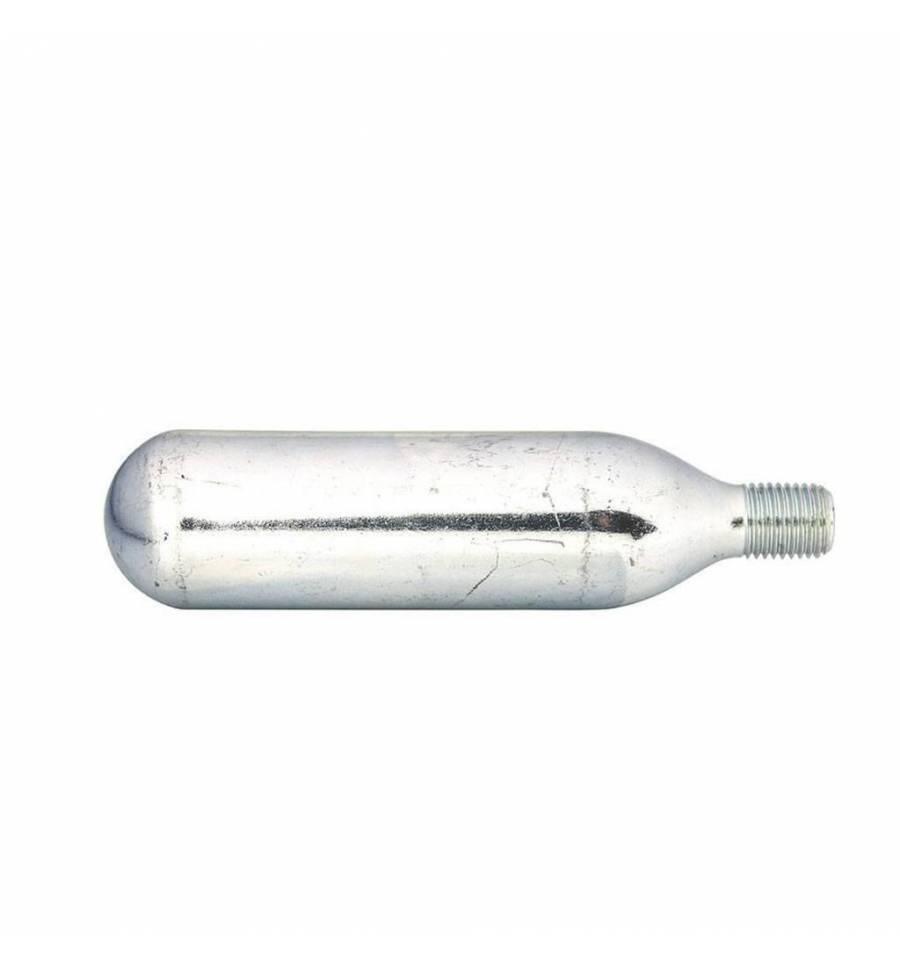 Cápsulas de CO2 para Pulseira Salva-vidas | Pack x 5 Unidades