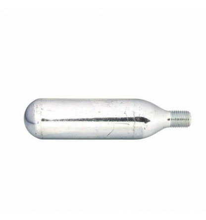 Cápsulas de CO2 para Pulseira Salva-vidas | Pack x 5 Unidades