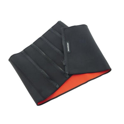 Faja Deportiva Adelgazante Efecto Sauna | Unisex Talla Única
