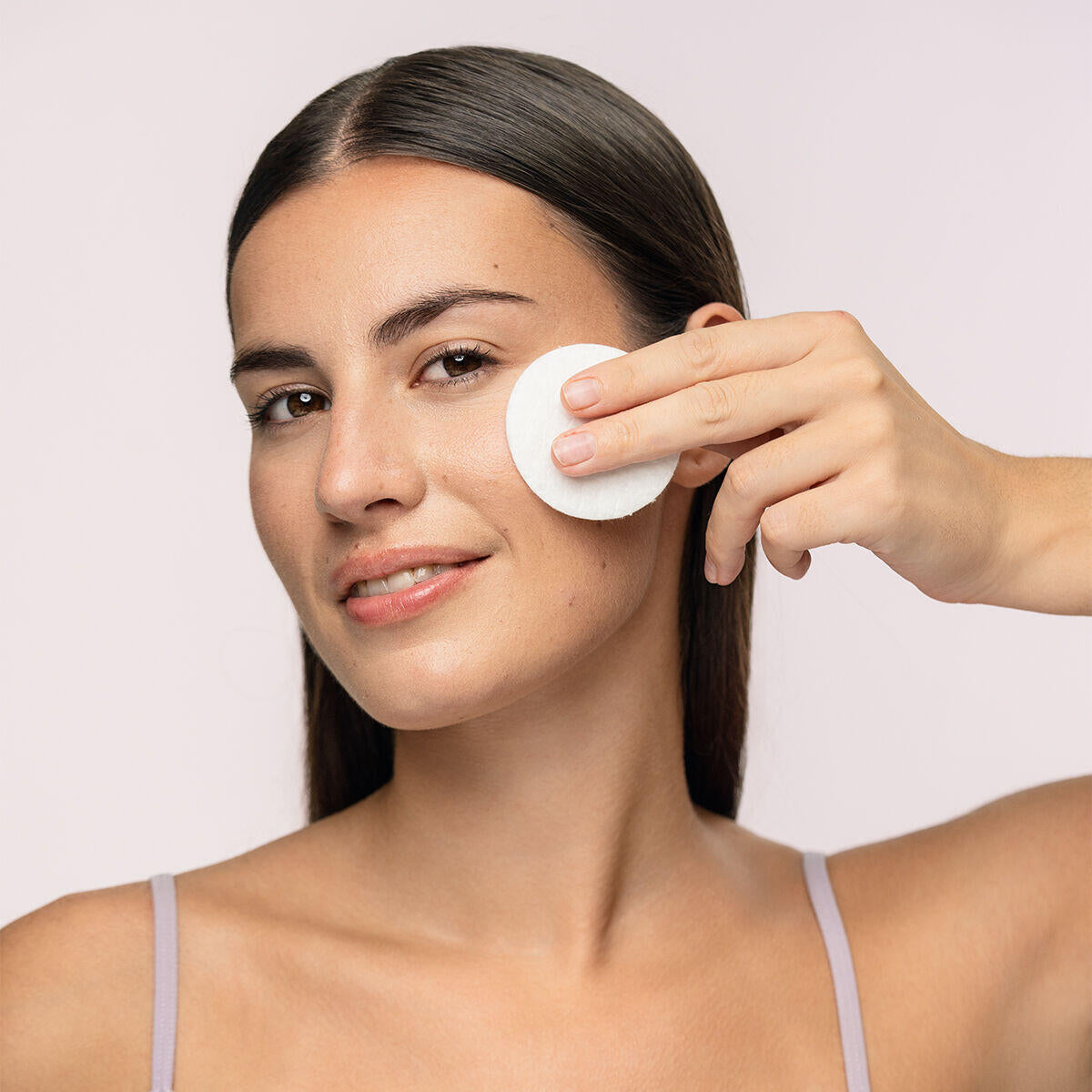 Tónico Facial Hidratante y Exfoliante Kombucha "Vibefresh" InnovaGoods 150 ml