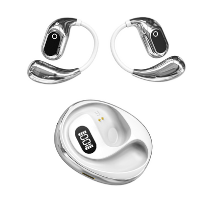 Auriculares Traductores de Idiomas XG99 | 138 Idiomas en Tiempo Real
