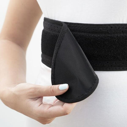 Corrector de Postura Espalda Adaptable | Transpirable | Unisex | Talla Única | Pro Ticalbak