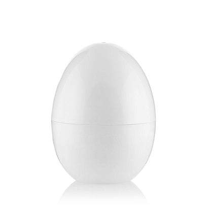 Fervedor de Ovos para Micro-ondas Boilegg InnovaGoods | 4 Ovos | Sem BPA | Livro de Receitas