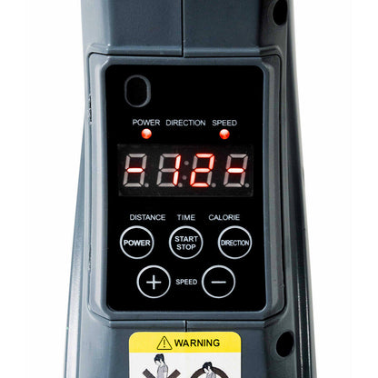 Electric Pedal Exerciser with Remote Control - Arm and Leg Exercise by InnovaGoods